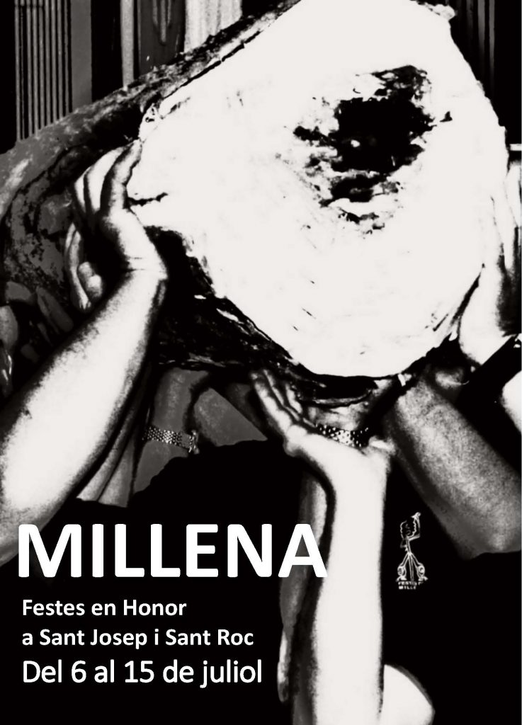 PORTADA-PROVA