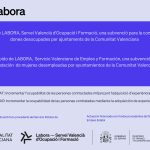 **PROGRAMA DE EMPLEO EMDONA 2026/320/03**