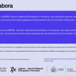 PROGRAMA DE EMPLEO EMCORP 2026/363/03